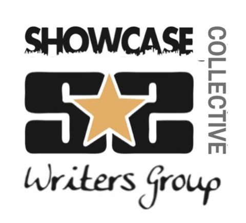Showcase Collective Writers Group