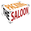 The Packing Saloon