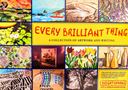 Every Brilliant Thing