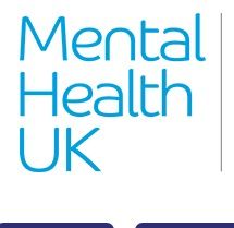 Mental Health UK