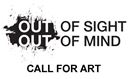 Call for Art