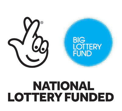 National Lottery