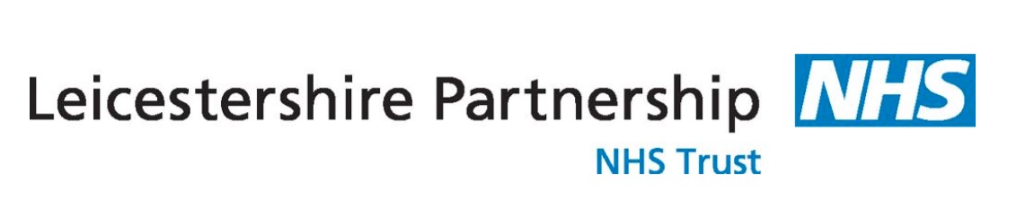 Leicester Partnership - NHS